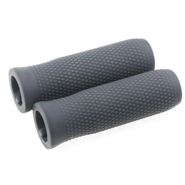 ES1 ES2 ES4 Electric Scooter Handlebar Grips Electric Scooter Accessories