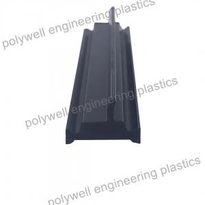Buy cheap Polyamide 25% Fiberglass Heat Insulation Thermal Glue Break Strips For Aluminum Profiles product