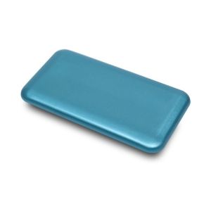 Heating Tool Samsung Note