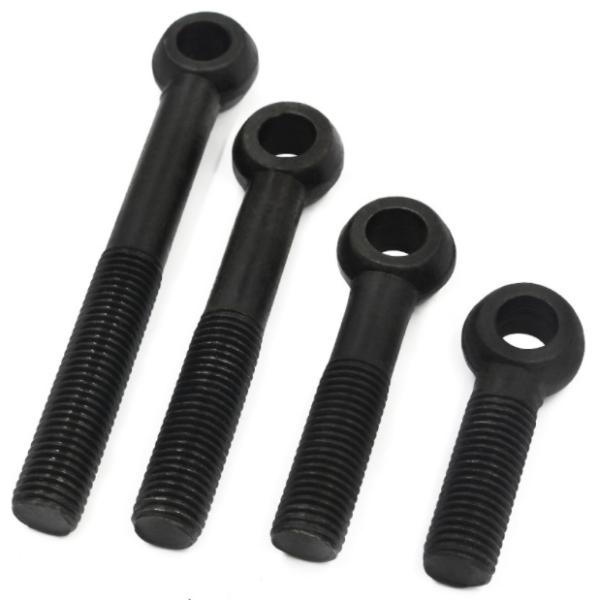 Stainless Steel Spring Gravity Toggle Bolt with Design and Performance
