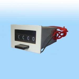 China YAOYE-874X electromagnetic counter on sale