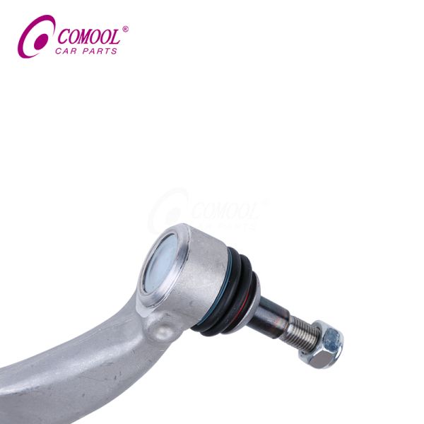 ODM Adjustable BMW Car Lower Suspension Arm For 3 Series Z4 E81 E82 E87 E88 E89