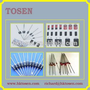 Buy cheap RGEF700K-2 product