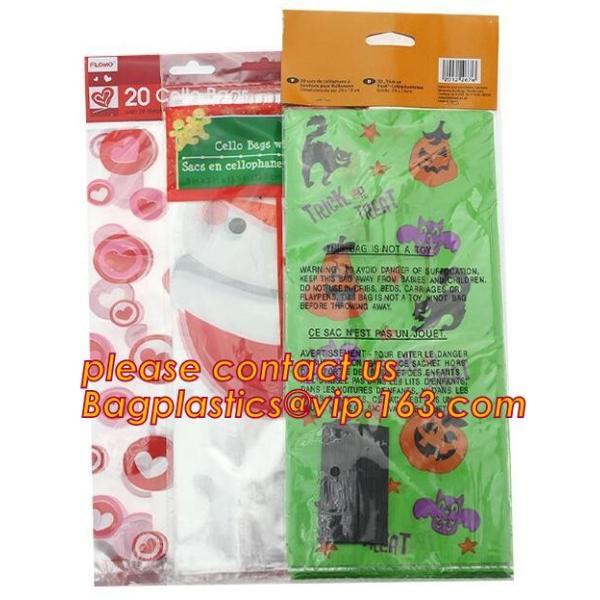 Yellow PE Warning Tape(Barrier Caution Tape),Red DANGER Tape Caution Tape Roll 3-Inch Non-Adhesive Sharp Red Color Warni