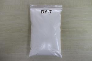 China VYHD Resin CAS No. 9003-22-9 Vinyl Chloride Resin DY - 7 Used In Inks and Coatings on sale