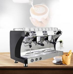 Buy cheap Professional High Quality Machine Coffee Machines With Reasonable Price product