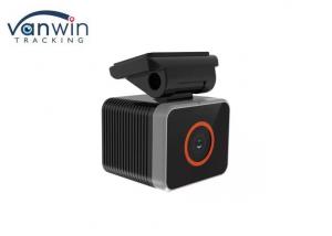 Buy cheap AHD 1080P 720P Front Inside View Camera Wide Angle For Truck Car CCTV Security product