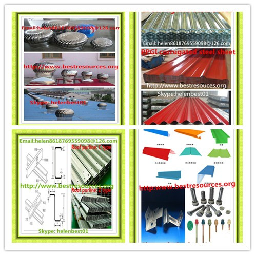 150mm ventilator for workshop