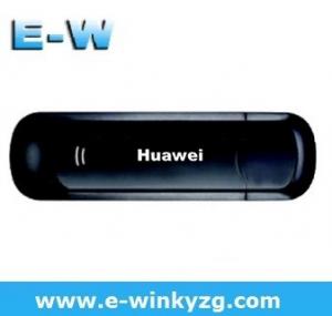 China New arrival Huawei 3g USB modem 7.2mbps Unlocked Huawei E1550 modem 3G USB dongle 3G USB Modem E303 E3131 E1750 on sale
