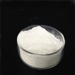 Buy cheap Good Film Forming Hydroxyl-Modified Vinyl Chloride For Gravure Ink product