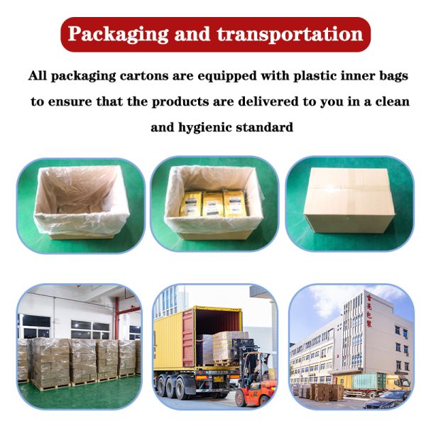FSC Certified Glassine Paper Bags with High Transparency and Customizable Sizes for Luxury Garment Packaging