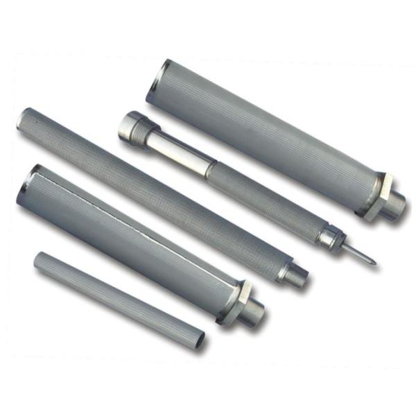 Monel 400 Wire Mesh With Excellent Corrosion Resistanc Used In Refinery Desalination Salt Production