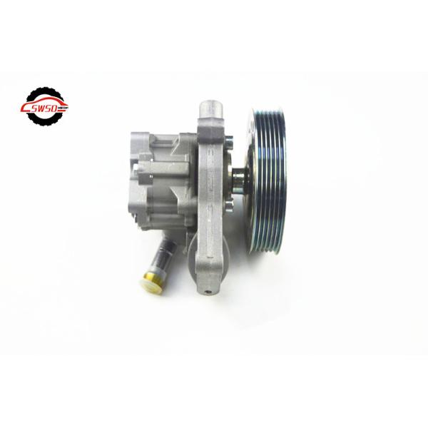 LR007208 LR007207 Power Steering Pump