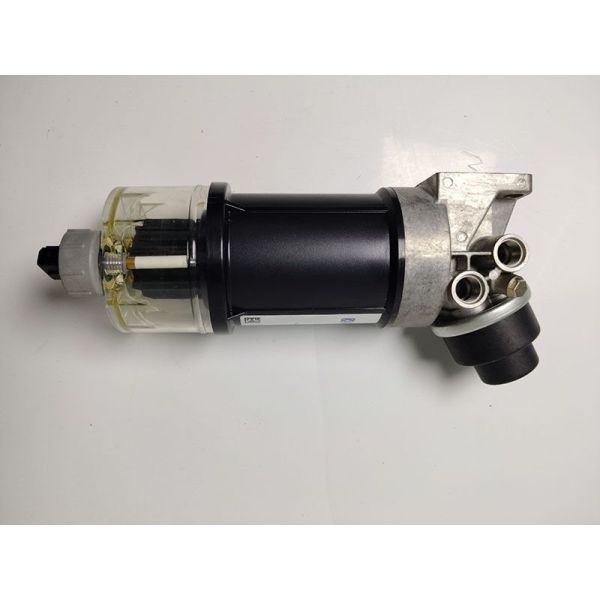 Perkins Engine Fuel Filter Assembly 3577740