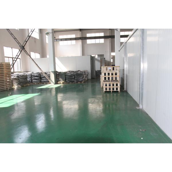 Continuous Inner Steel Cord Rubber Track For JCB 320T MC110 450 X 86 X 56