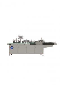 Buy cheap 130mm 270mm Food Box Sealing Machine  6.5Kw Commercial Food Vacuum Packing Machine product