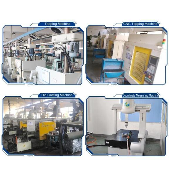 Car Alloy Wheels Aluminium Cnc Machining Process Rapid Prototype Stamping