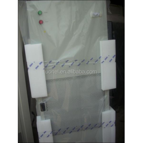 ZTE ZXDU58 S151 Series Rectifier System ZTE Power Supply