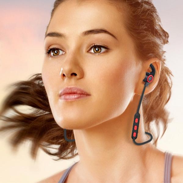 bluetooth headphones xiaomi jiawei iphone mobile phone can support Haozhida Digital Tech