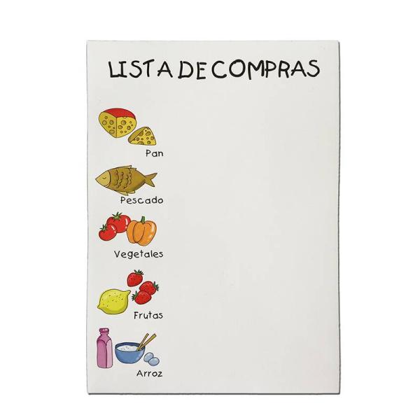 17x11" 16x12" Magnetic Drawing Board A4 Magnetic Sketch Board