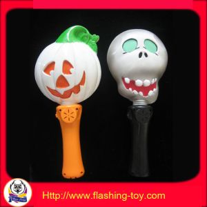 halloween supply