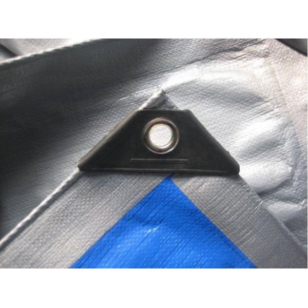 clear poly tarp polyethylene tarpaulin used for green house