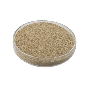 Buy cheap OEM and Factory Direct Feed Grade Multi-enzyme from wholesalers