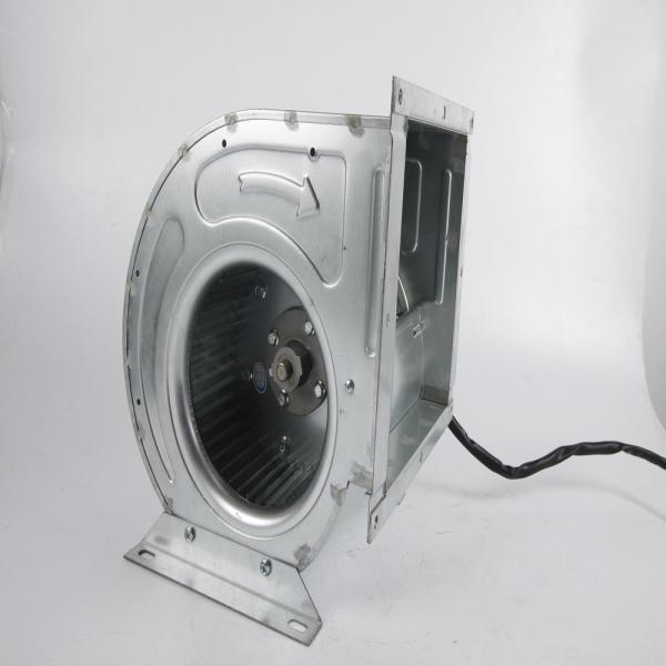 High Efficiency Condenser Fan Motor For Carrier Air Conditioner Energy Saving
