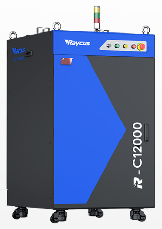 1500x3000mm Gantry CNC Fiber Laser Cutting Machine for Metal