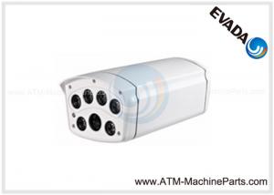 China ATM Spare Parts Sony CMOS IP Camera Waterproof for Bank Outdoor Security System on sale