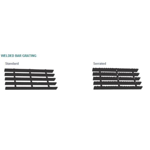 Platform Expanded Metal Mesh Stainless Steel Walkway Galvanized Floor Grating