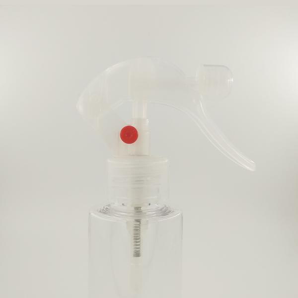 28/400 Lightweight Spill Resistant Garden Pump Sprayer