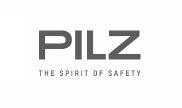PILZ 772100 PNOZ m B0 Safety Controller