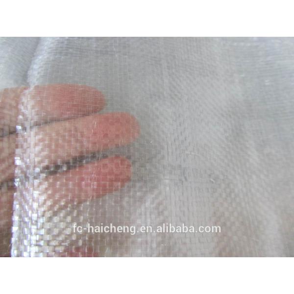 PE tarpaulin for sandbox cover use,customized tarpaulin cover