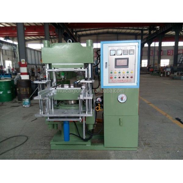 35L Capacity Rubber Mixer Kneader Machine for Smooth Mixing at 0.8 MPa Air Pressure