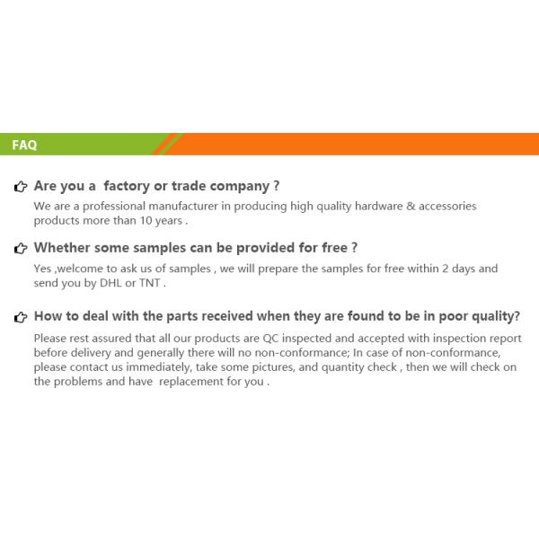 Furniture Accessory Sofa Decorative Acrylic Buttons for furniture