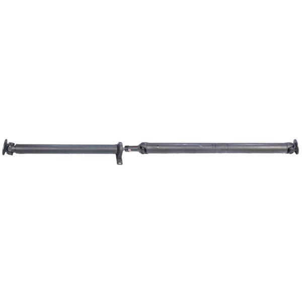 2003-2006 Dodge Sprinter Van 2500/3500 140" Wheel Base Rear Drive Shaft Assembly 5119086AA