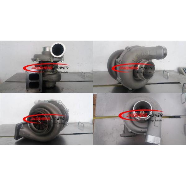 Isuzu / Hitachi Ex200-1 RHC9 Turbo VD270074 VA270074 VB270074 VD270074 1144002900