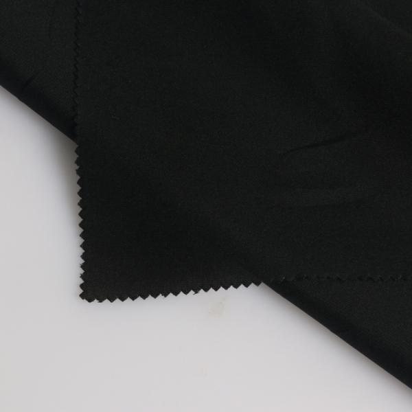 Marine ocean Recycled Polyester Pongee Fabric for tent bag