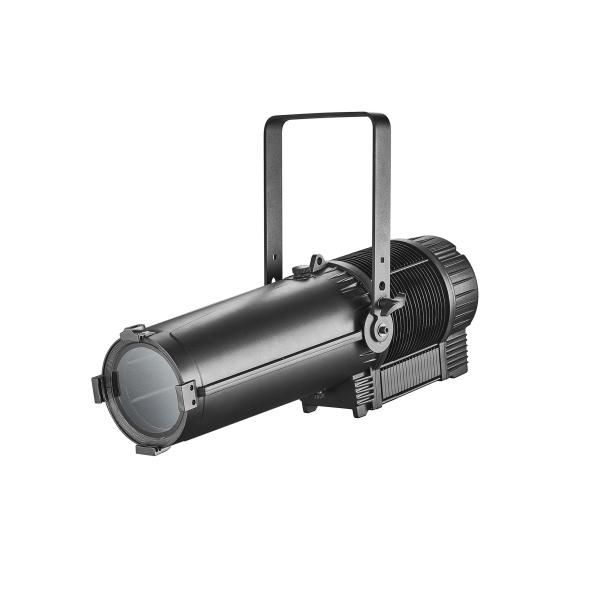 IP65 Outdoor LED Profile Spot Light For Hotel Office Party Theam Park