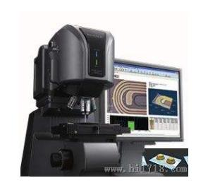 Automated Painting Systems Retrofitting & High-Value Parts Repair: Air Motors (China 1st), Robot Wrists (4/5/6 Axis - DURR/ABB/Yaskawa/Fanuc), Bell