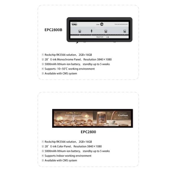 MJK 13.3 Inch E-Ink Notebook Android Tablet with HD Real-time Cloud Syn Android Eink Tablet