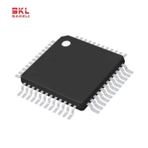 Buy cheap STM32L431CCT6 MCU Microcontroller Unit Ultra Low Power 32 Bit ARM Cortex Core product