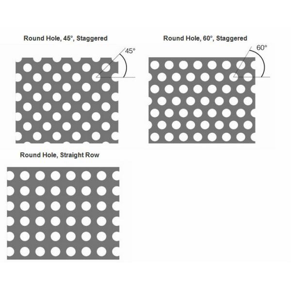 perforated metal mesh speaker grille with high quality