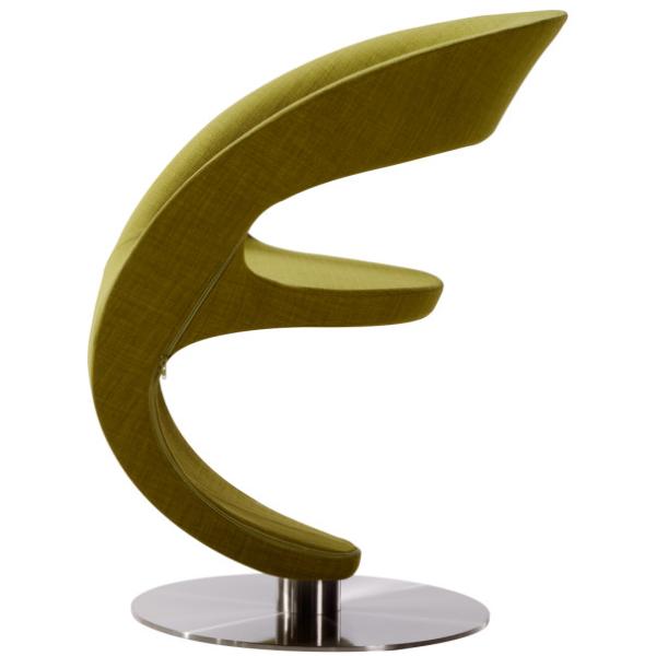 Custom Lobby Lounge Chairs Collaborative Spaces Furniture