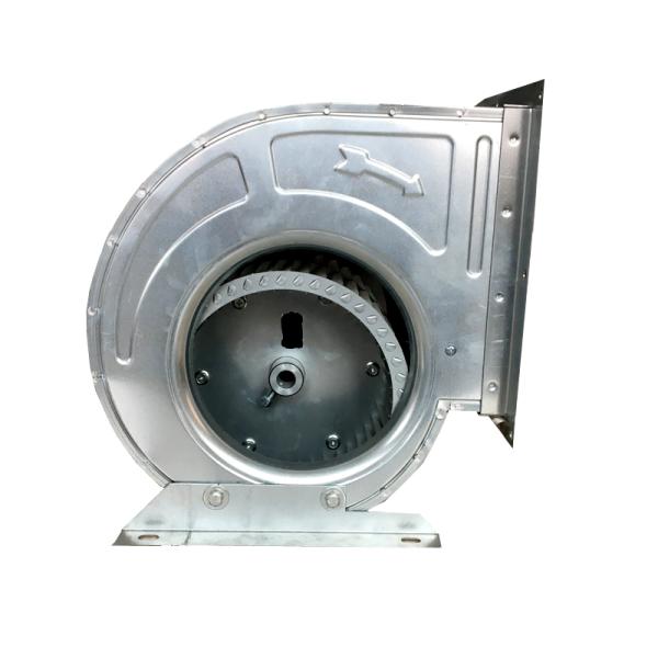 150W 7 Inch Centrifugal Forward Curved Centrifugal Fan