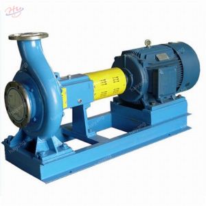Buy cheap 700mm Paper Pulp Making Machine product