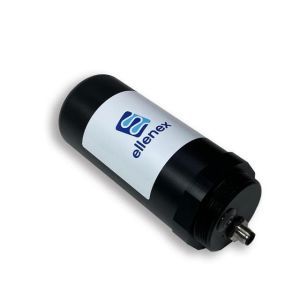 Buy cheap RS1-L-US2-A-C1-P-C5-S-E product