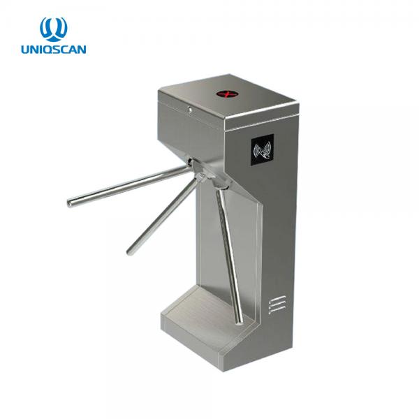 Quality Tripod turnstile, Access control tripod turnstile with factory price for sale