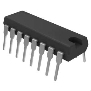 Buy cheap X9511WSZT7A product